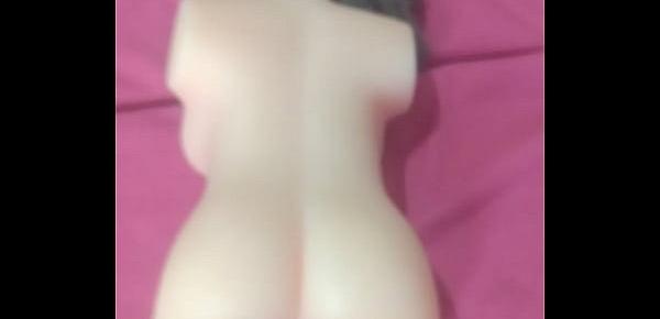  Boneca Sexual Realística de Silicoine, TPE, Lolitta, 40 cm, novinha safada ninfeta lovedollsrfun@gmail.com